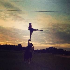 Meet your Posher, Dante